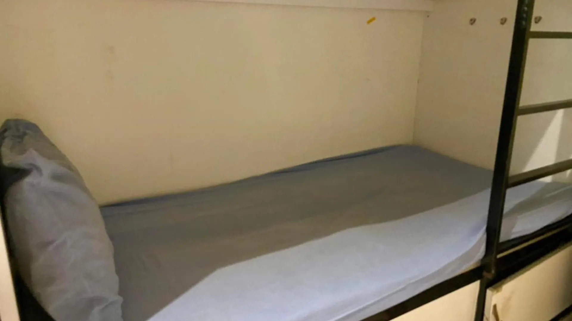 Hotel Dlima House Bukit Bintang Kuala Lumpur